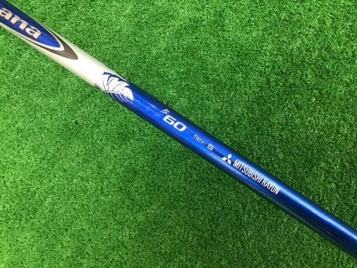 �f�S�P�O�@�k�r�s�@�R�v