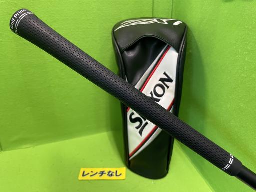 rqhwnm@yw@l`w@PODT°