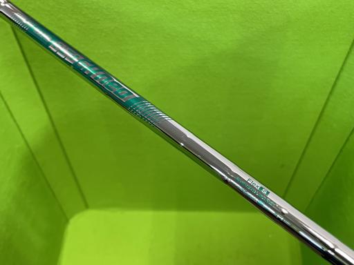 b@qsy@cA[Te@TQ°^PO°@lhc