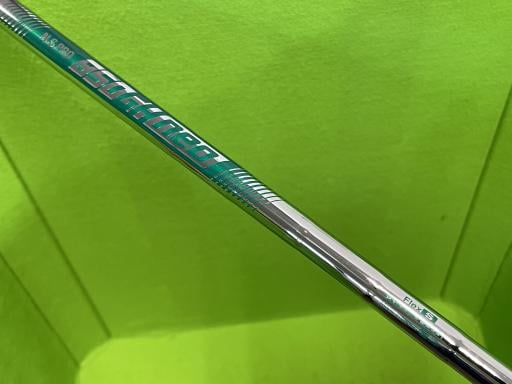 b@qsy@cA[Te@TW°^PQ°@etkk