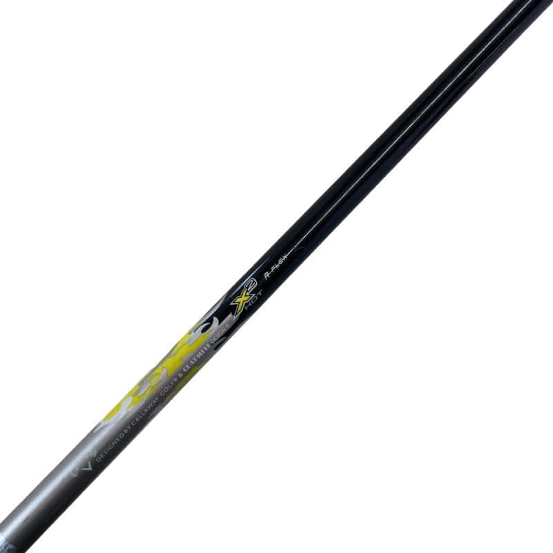 �w�Q�@�g�n�s�@�@�R�v