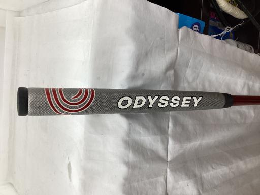 vghsd@gns@nf@cntakd@vhcd@RRC`