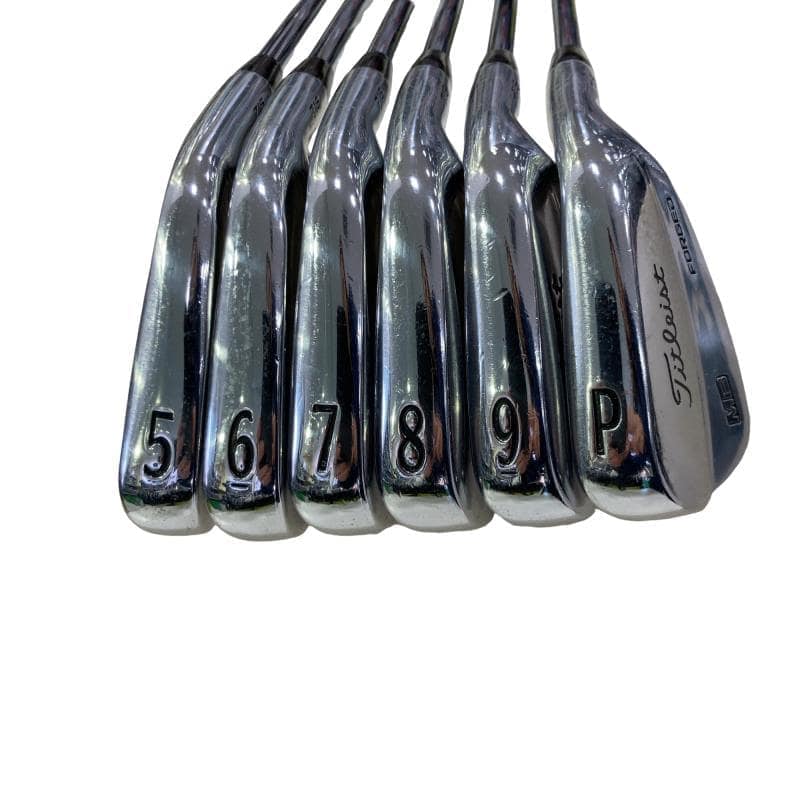 �s���������������@�l�a�@�V�P�U�@�U�r�i���{���F�U�{�Z�b�g�j