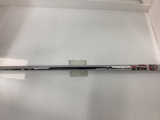 rsd`ksg@@Vri{FU{Zbgj