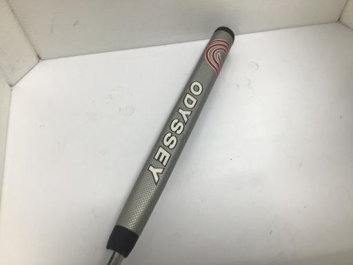 vghsd@gns@wf@QE@RSC`