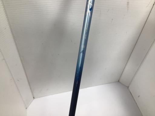 l`bsdb@mu|mwk@Ur@fB[Xi{FU{Zbgj