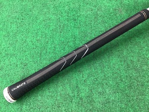 rhl@fknhqd@Tri{FT{Zbgj