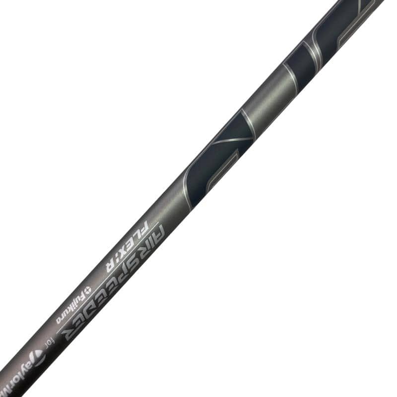 �p���R�T�@�l�`�w�@�k�h�s�d�@�t�S