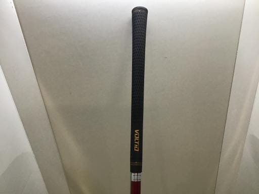 unksn@mhmi`@WWOgiubNj@PO°