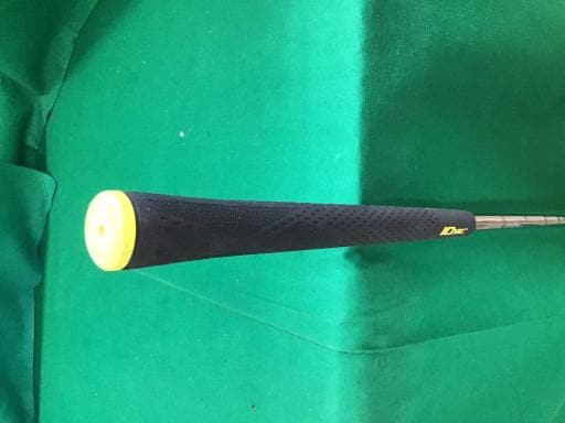 i`vr@q`v@NbL@SW°^PO°r