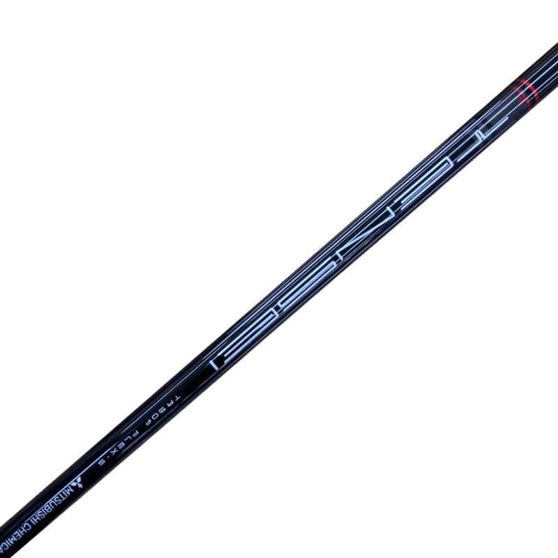 �q�l�w�@�u�c�i�Q�O�Q�S�j�@�T�v