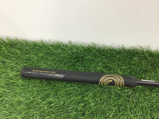 rsqnjd@k`a@q|a`kk@RSC`