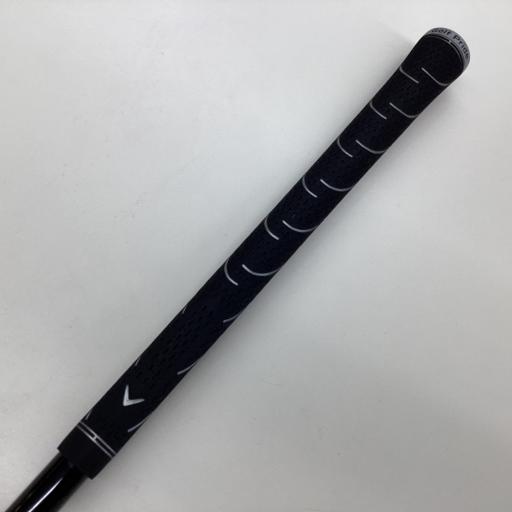 fqd`s@ahf@adqsg`iQOQRj@Tv