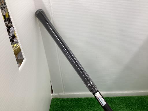 qnftd@rs@l`w@kr@@X°