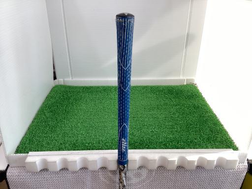 �o�`�q�`�c�x�l�@�@�R�v