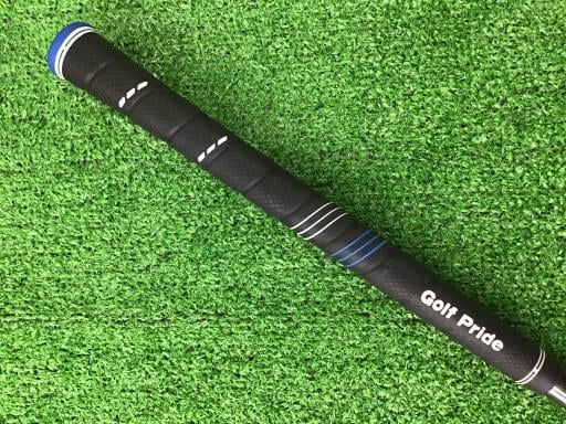 ql|@jbPNbLiKubNj@TO°