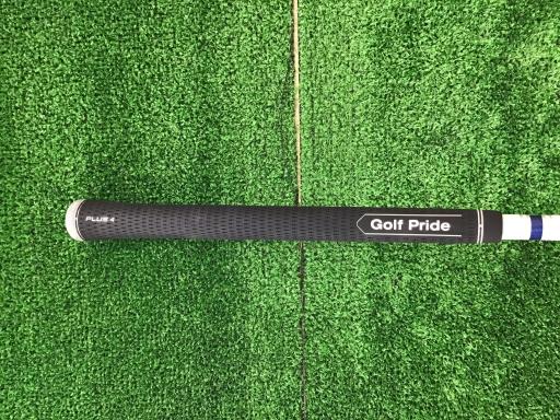 lQ@sntqiQOPVj@Rgk@tr`