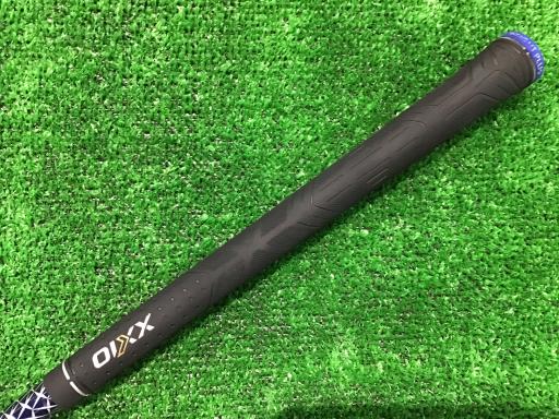 �w�w�h�n�i�Q�O�P�U�j�@�P�O�D�T°