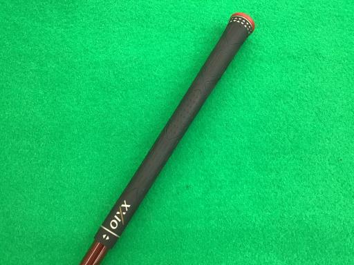 �w�w�h�n�i�Q�O�P�W�j�@�P�O�D�T°�i���b�h�j