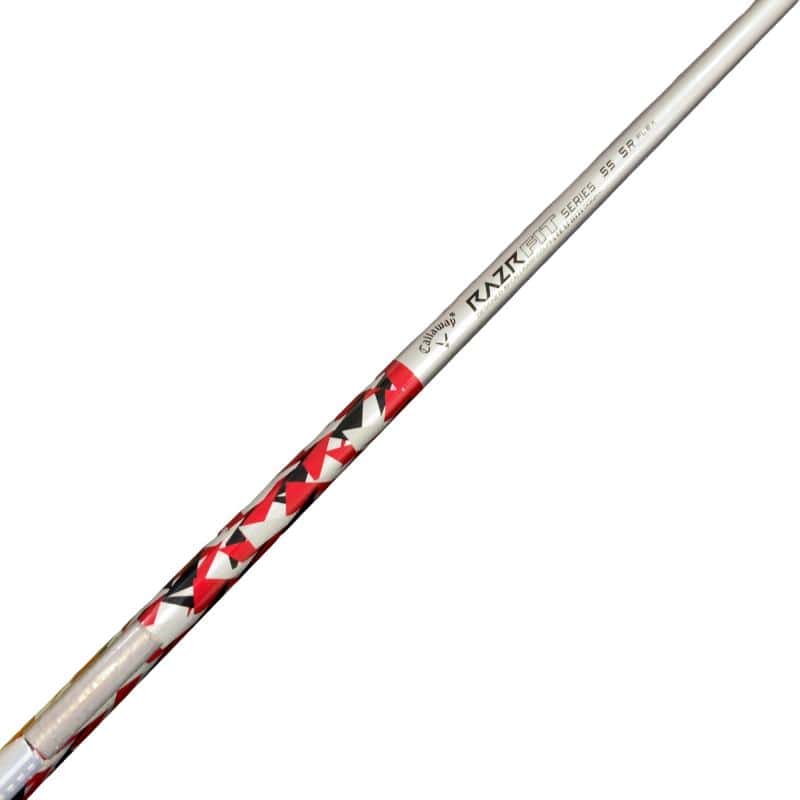 �q�`�y�q�@�e�h�s�@�P�O�D�T°