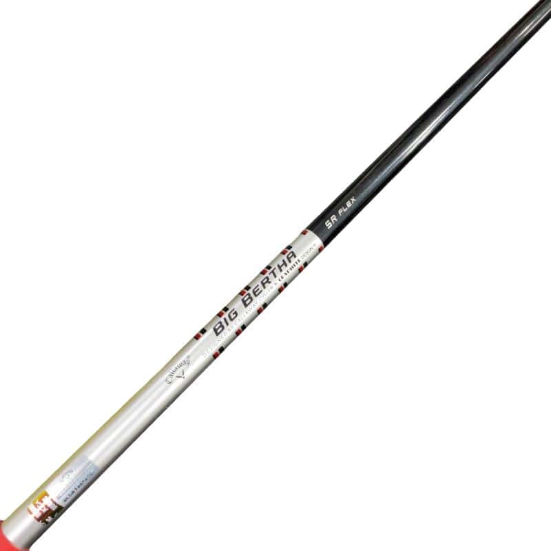 �a�h�f�@�a�d�q�s�g�`�@�`�k�o�g�`�@�W�P�T�@�P�S°