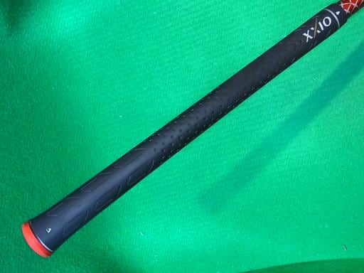 �w�w�h�n�i�Q�O�P�U�j�@�t�T�i���b�h�j