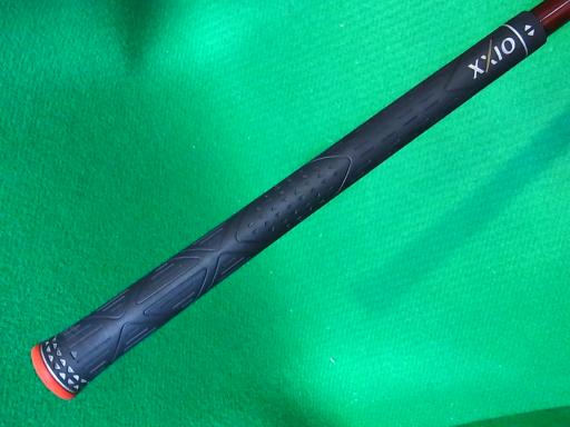 �w�w�h�n�i�Q�O�P�W�j�@�V�v�i���b�h�j