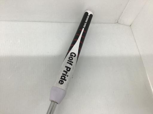 rbnssx@b`ldqnm@rtodq@rdkdbs@mdvonqs@QDT@oktr@RSC`