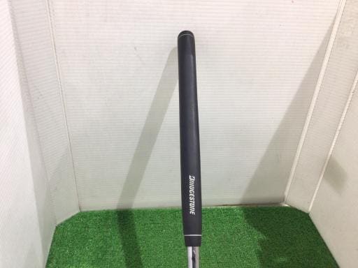 m@vhcd@rnkd@sxod|h@RSC`