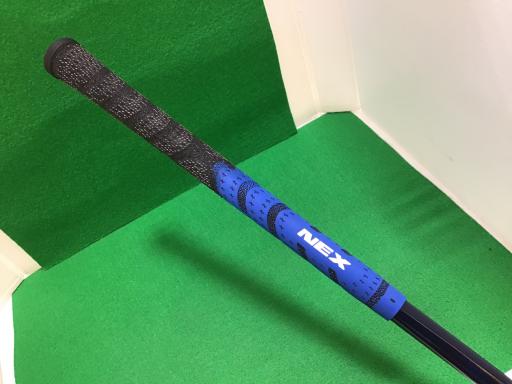 onvdq@snqm`cn@t|OU@RR