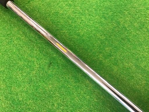 rbnssx@b`ldqnm@@mdvonqs@PDT@RRC`