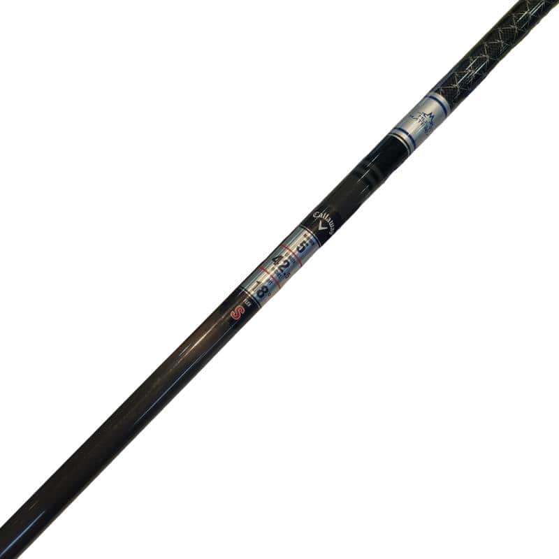 �o�`�q�`�c�x�l�@�`���@�r�l�n�j�d�@�l�`�w�@�c�@�T�v