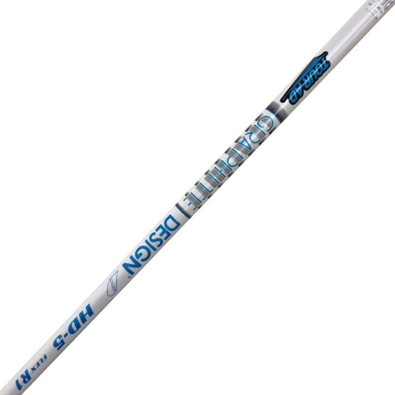 �q�r�@�e�@�i�t�r�s�i�Q�O�Q�Q�j�@�P�O�D�T°