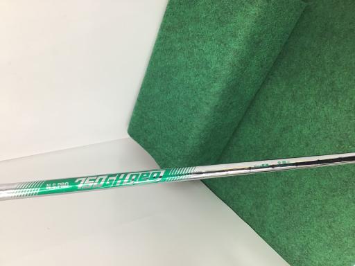 �f�S�R�O�@�t�S