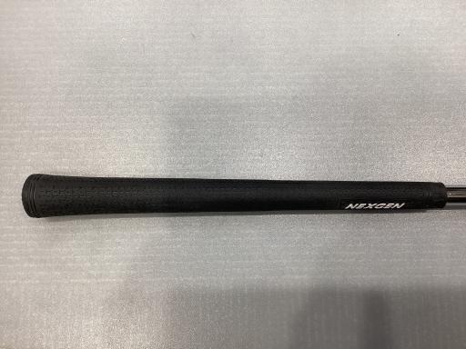 i`vr@etkk@snd@TW°^PO°