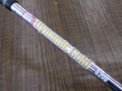 unjdx@enqfdciQOPXj@ubN@TW°^OW°r