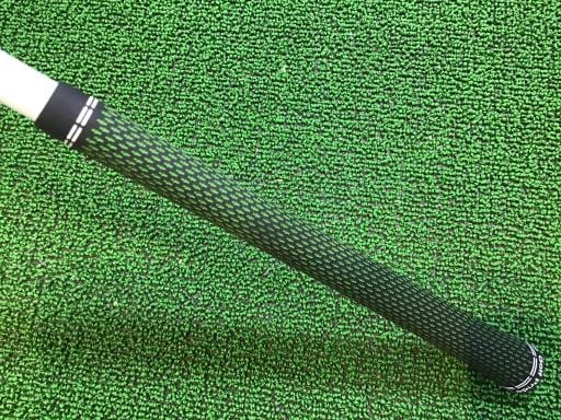 �d�o�h�b�@�r�o�d�d�c�@�R�v