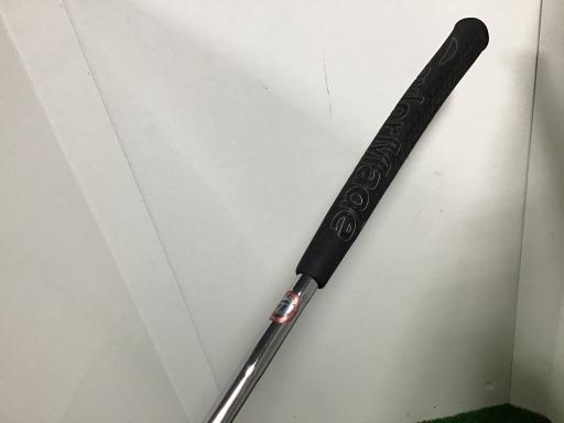 �s�o�@�s�q�t�r�r�@�a�P�s�b�@�R�R�C���`