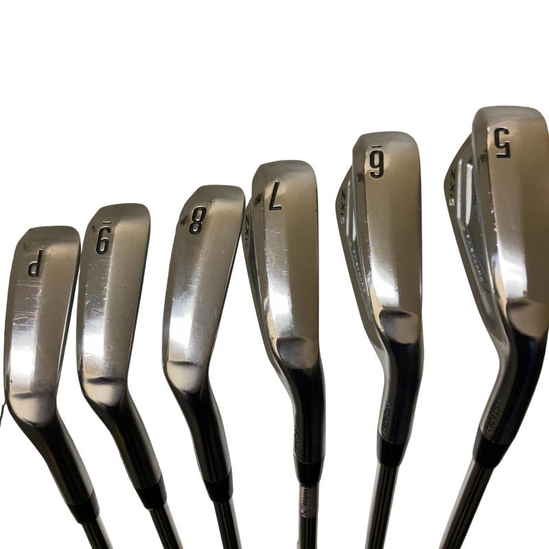 �r�q�h�w�n�m�@�y�w���T�@�U�r�i���{���F�U�{�Z�b�g�j