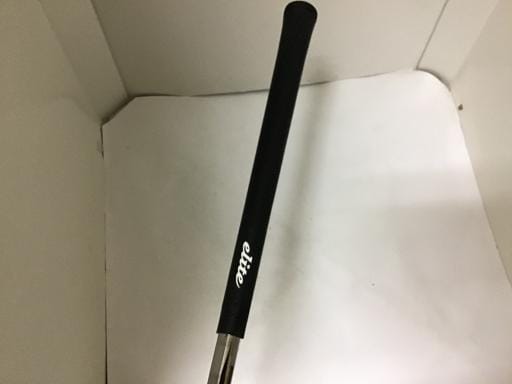 �b�����������������@�q�s�w�|�U�@�y�h�o�b�n�q�d�@�c�A�[�T�e���@�S�W°�^�P�O°�@�l�h�c