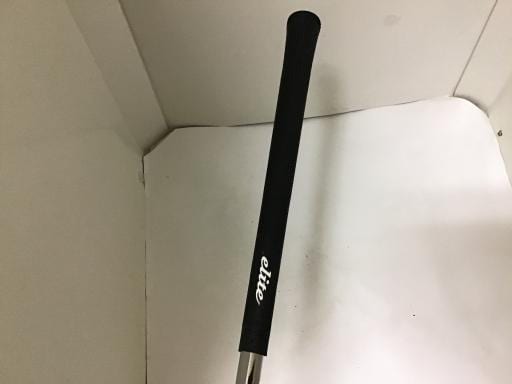 �b�����������������@�q�s�w�|�U�@�y�h�o�b�n�q�d�@�u���b�N�T�e���@�T�S°�^�P�O°�@�l�h�c