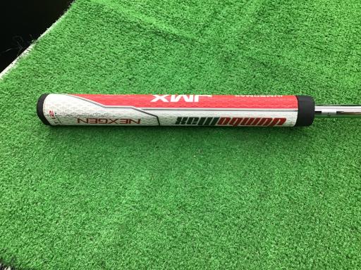 vghsd@gns@oqn@P@RSC`