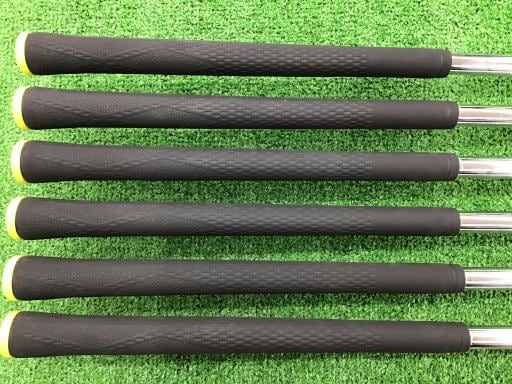 wwhn@enqfdciQOPTj@Uri{FU{Zbgj