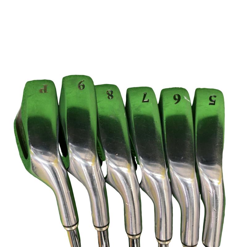 �w�w�h�n�@�e�n�q�f�d�c�@�@�U�r�i���{���F�U�{�Z�b�g�j