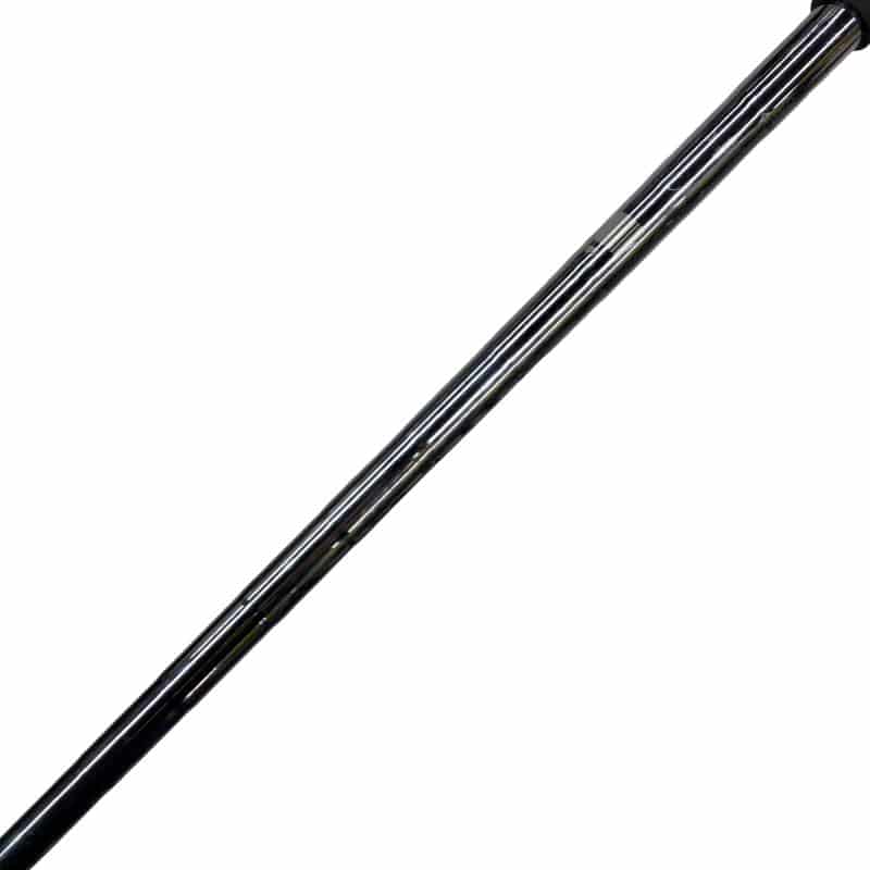 sntqrs`fd@w|vdcfd@POPka@TQ°