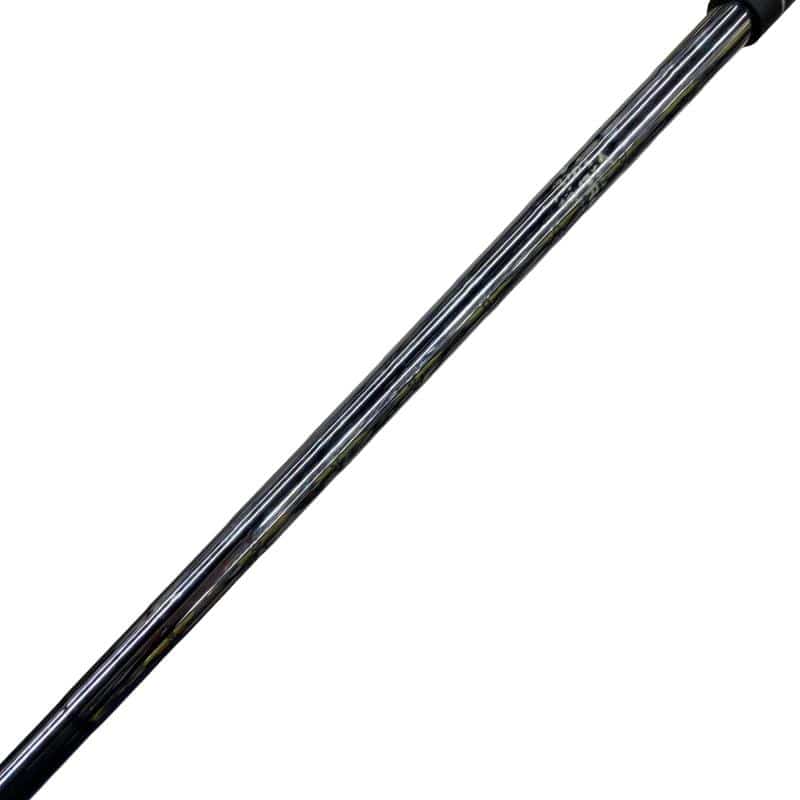 sntqrs`fd@w|vdcfd@POPka@TW°