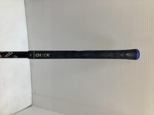 wwhniQOQOj@Tri{FT{Zbgj