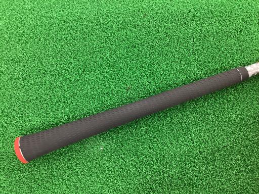 �l�U�@�R�v