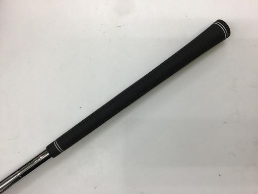 �o�h�m�f�@�f�k�h�c�d�@�e�n�q�f�d�c�@�o�q�n�@�T�O°�^�P�O°�@�r�i�A�[�R�X�����j