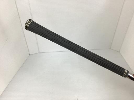 �s�����������@�l�������@�l�h�k�k�d�c�@�f�q�h�m�c�@�R�@�T�W°�^�P�P°